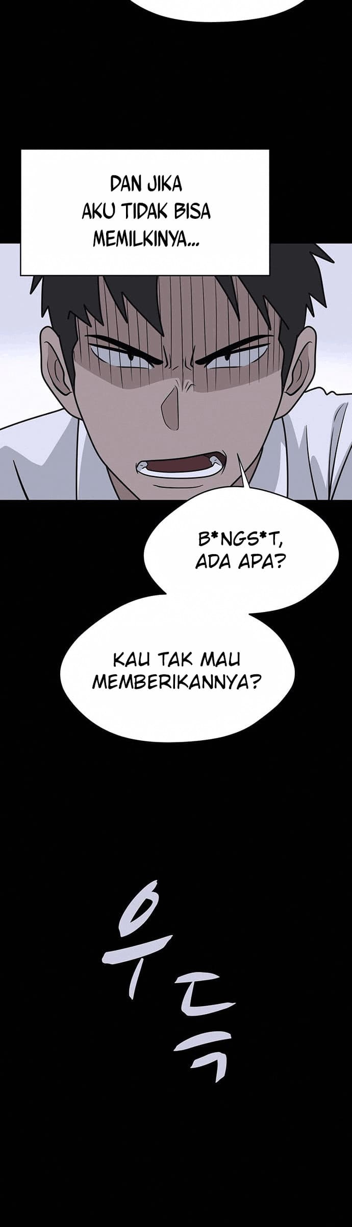 System Rules Bab 13 halaman 15