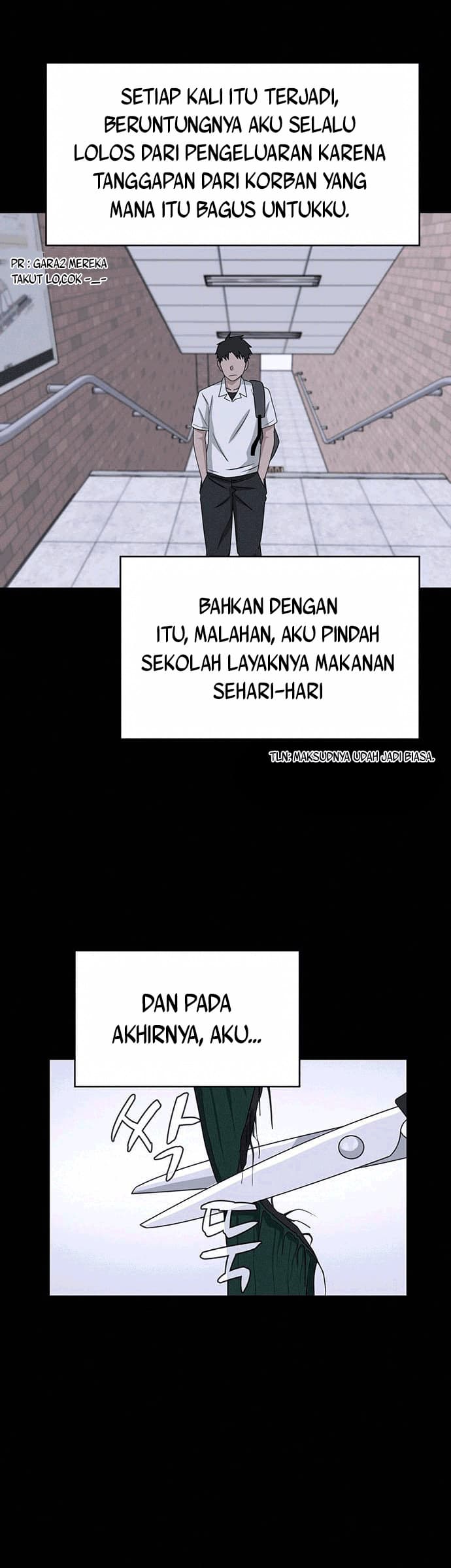 System Rules Bab 13 halaman 22