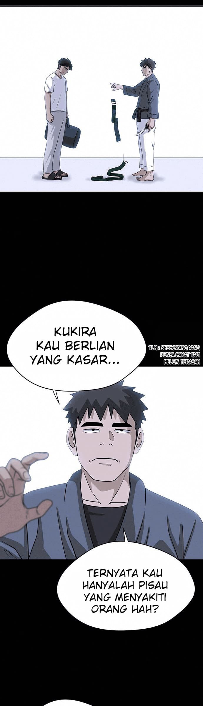 System Rules Bab 13 halaman 23