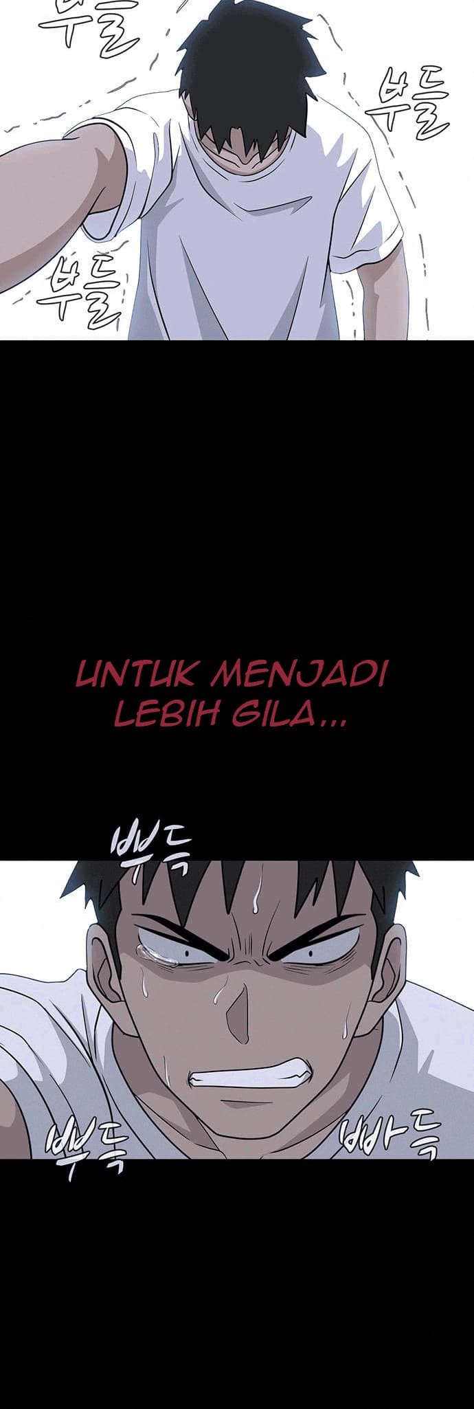 System Rules Bab 13 halaman 26