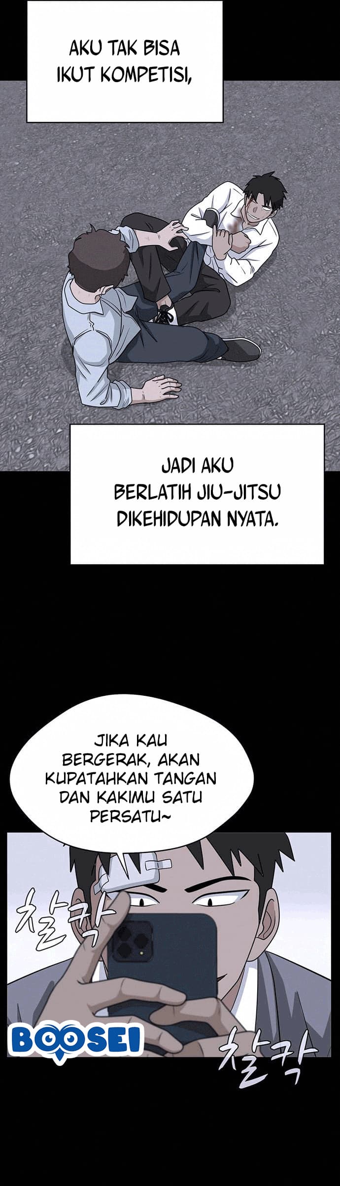 System Rules Bab 13 halaman 27