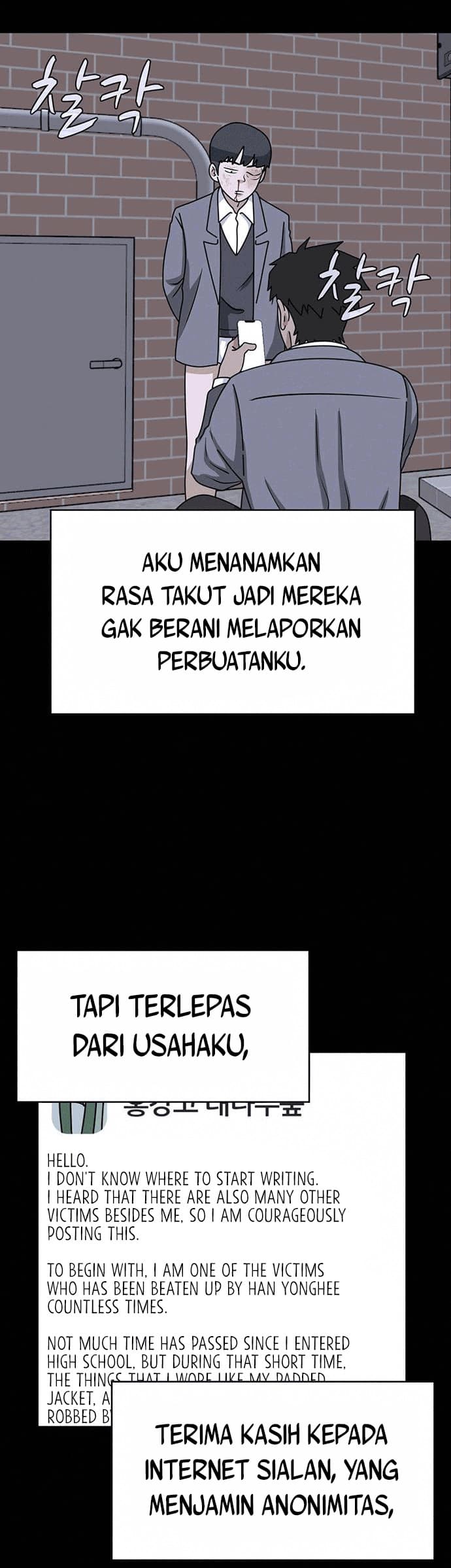 System Rules Bab 13 halaman 28