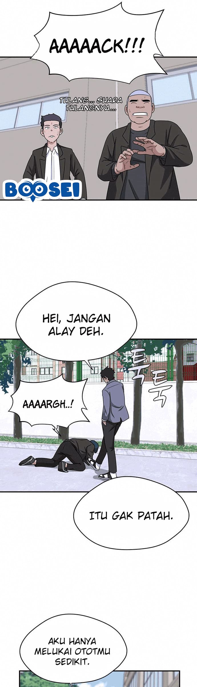 System Rules Bab 13 halaman 37