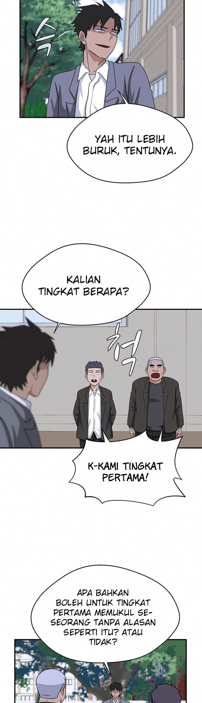 System Rules Bab 13 halaman 38