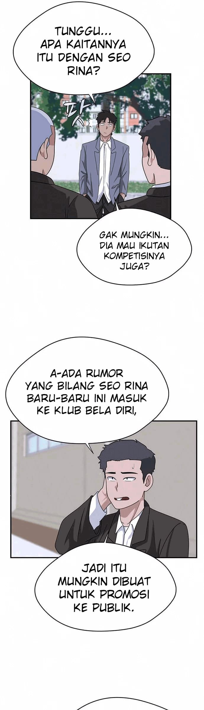 System Rules Bab 13 halaman 47