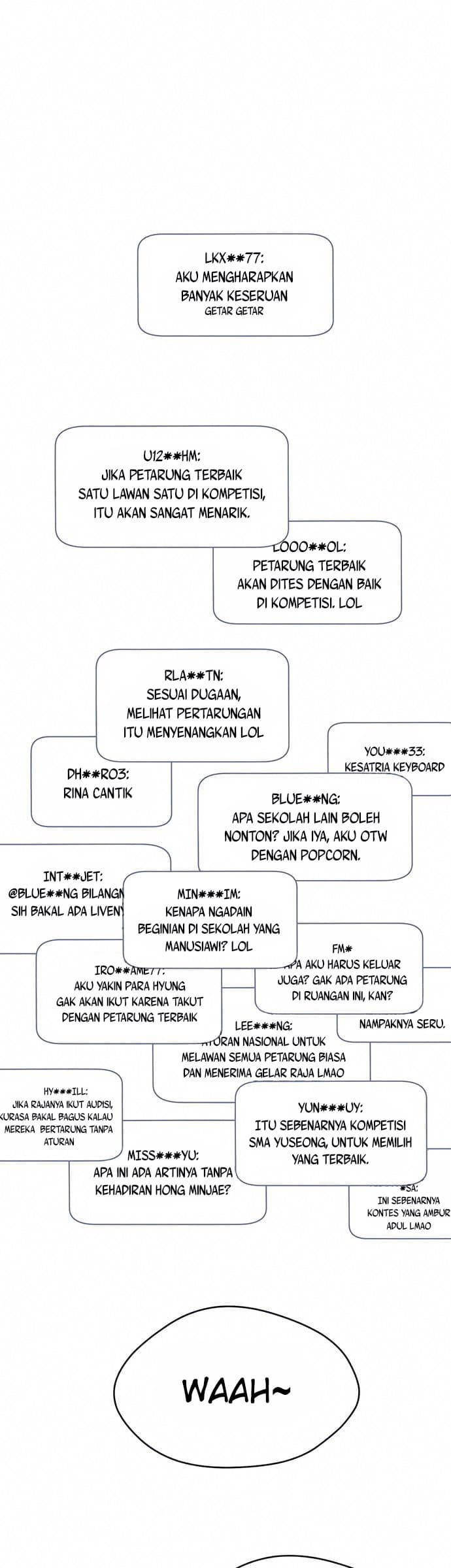 System Rules Bab 14 halaman 2