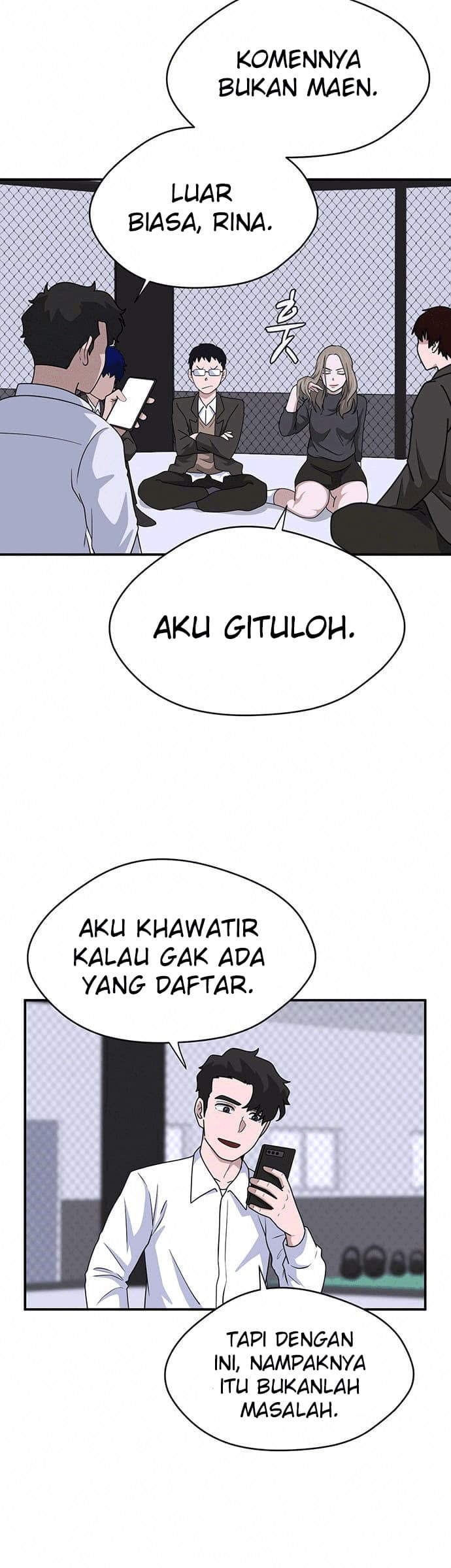 System Rules Bab 14 halaman 3