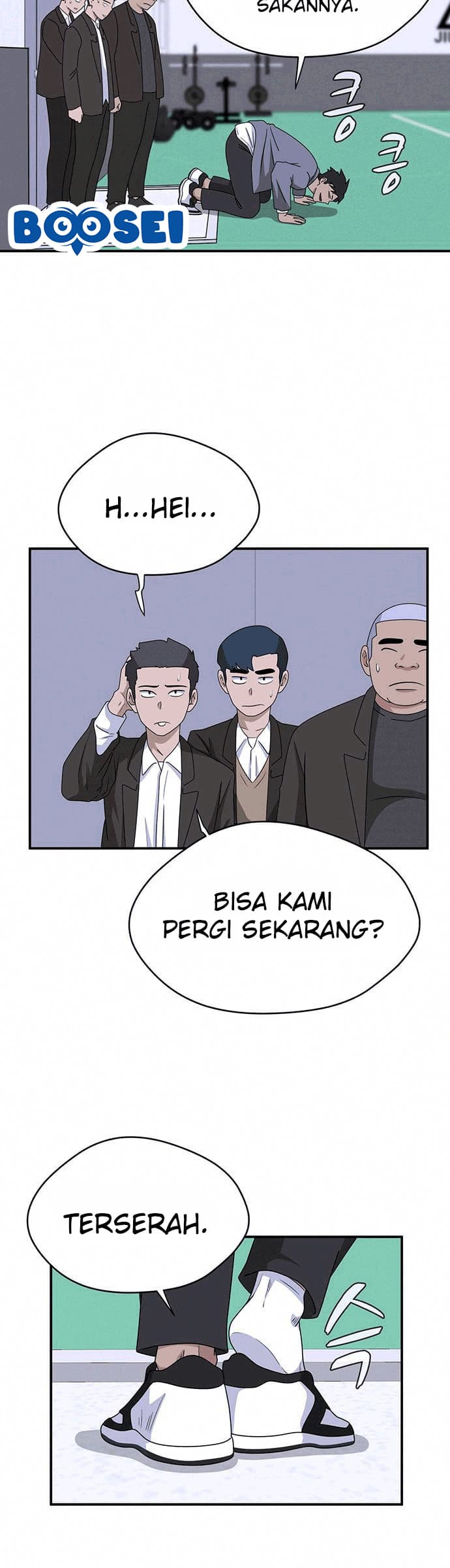 System Rules Bab 14 halaman 8