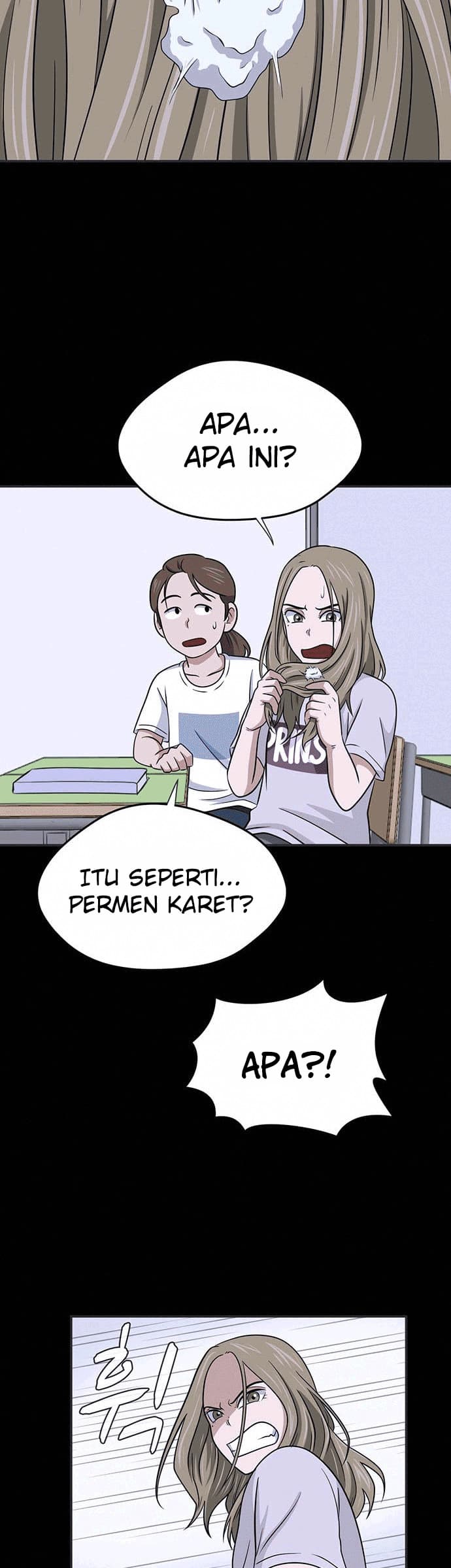 System Rules Bab 14 halaman 15