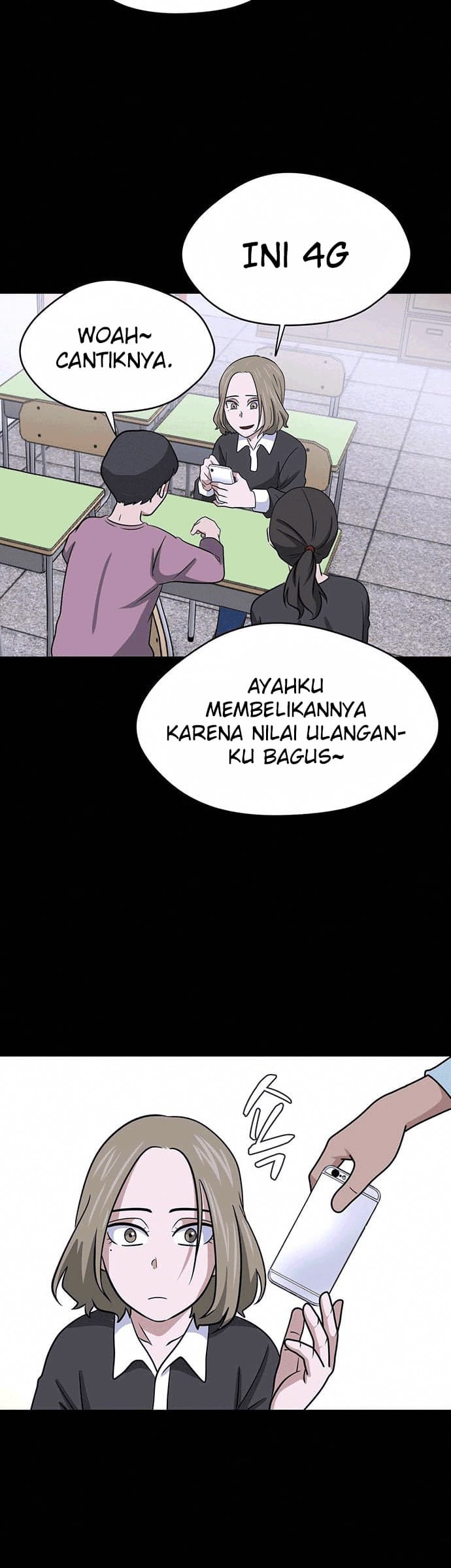 System Rules Bab 14 halaman 21