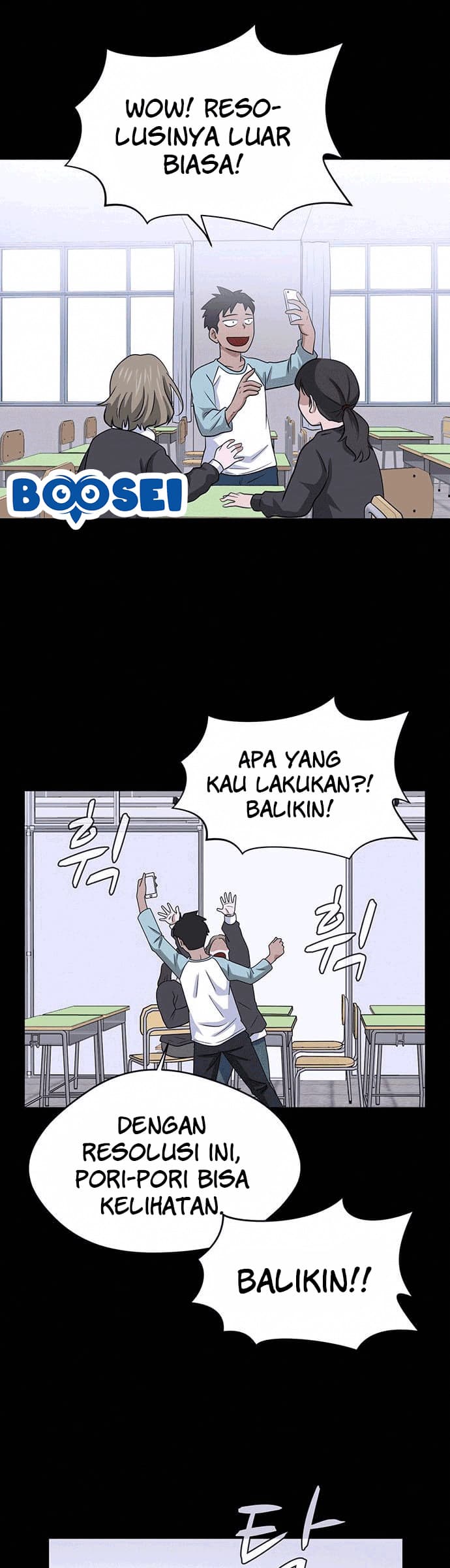 System Rules Bab 14 halaman 22