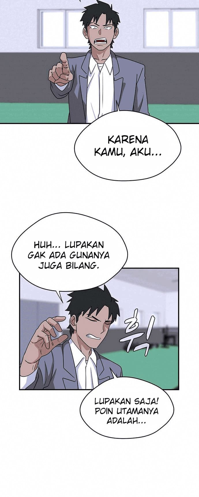 System Rules Bab 14 halaman 31