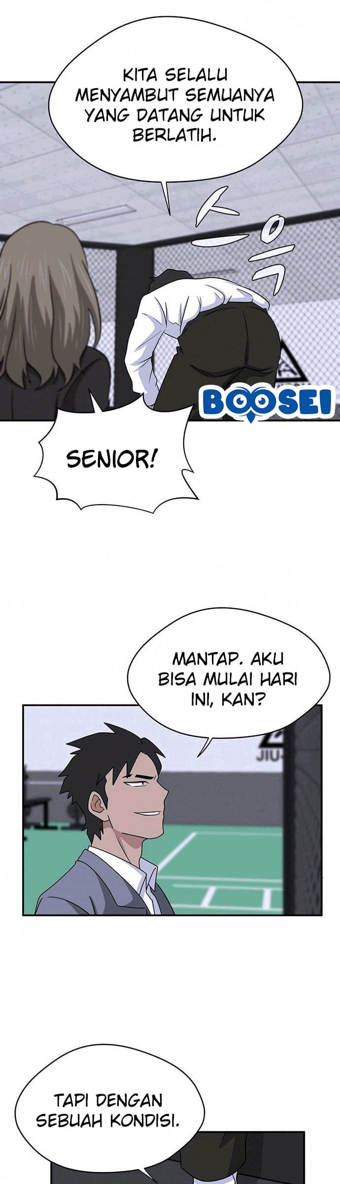System Rules Bab 14 halaman 33