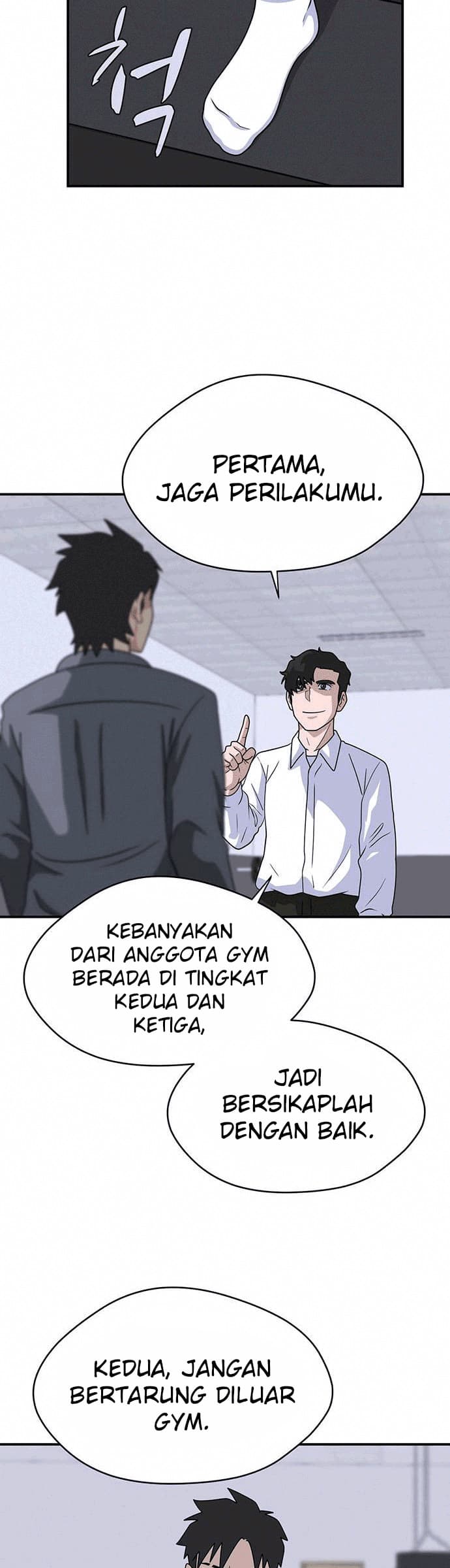 System Rules Bab 14 halaman 34