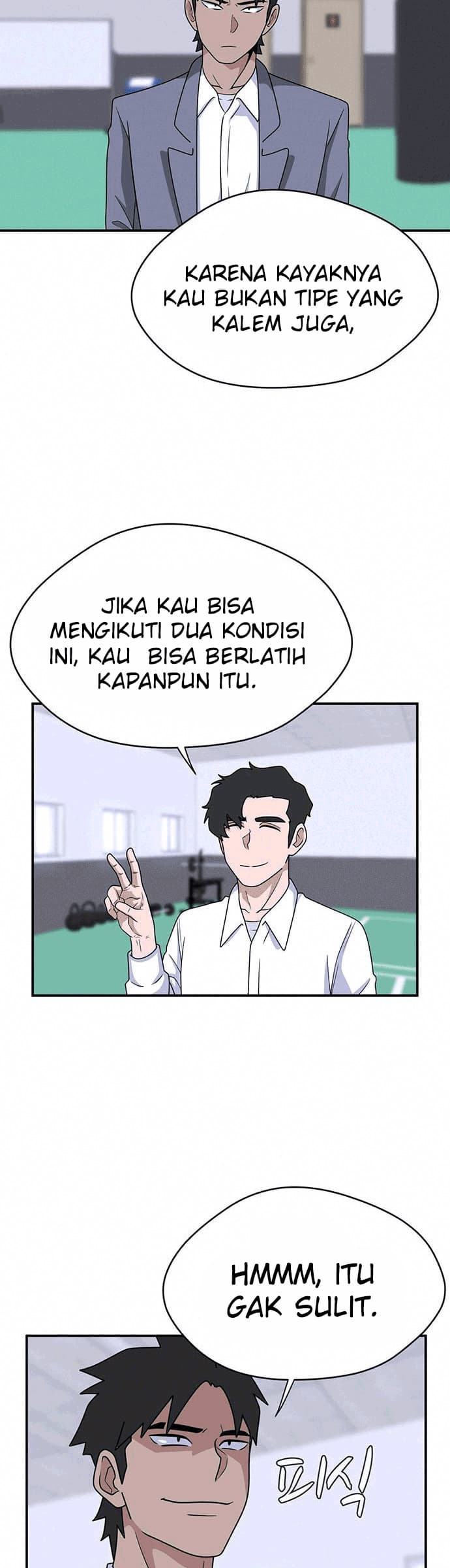 System Rules Bab 14 halaman 35