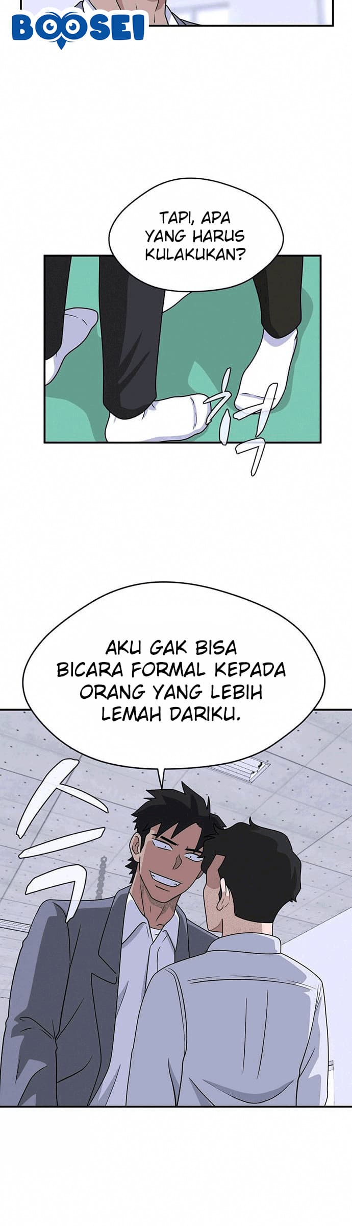 System Rules Bab 14 halaman 36