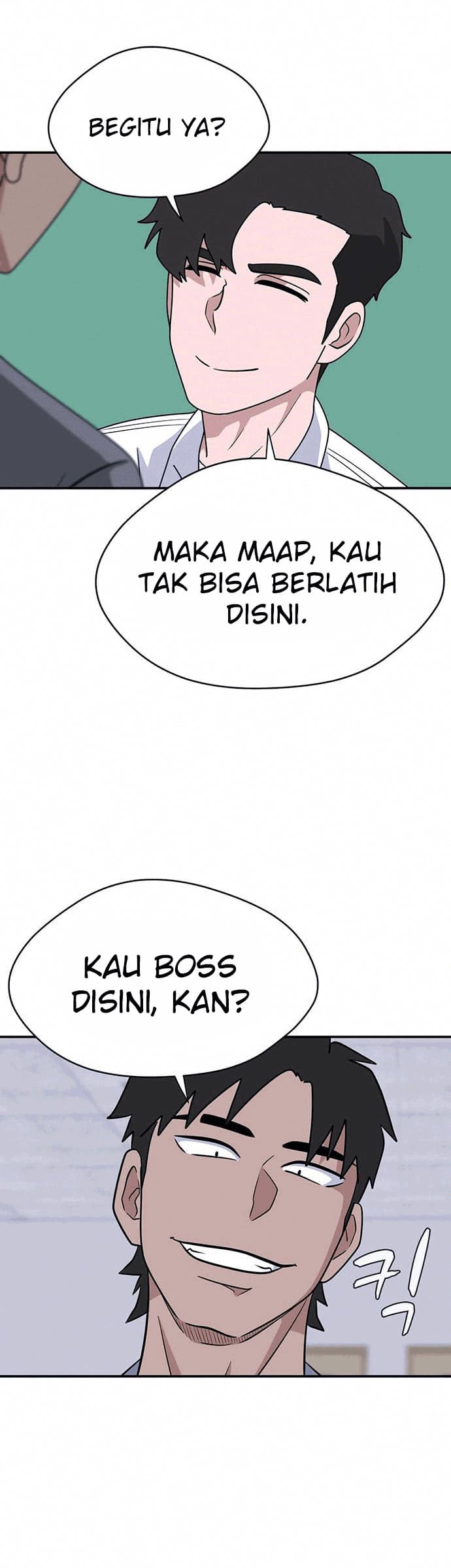 System Rules Bab 14 halaman 37