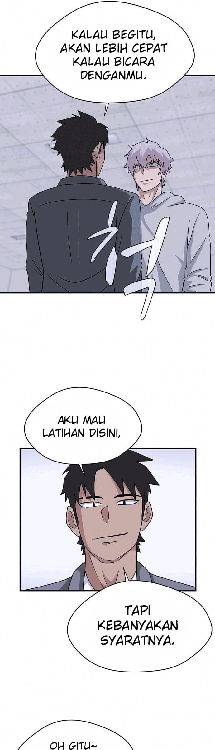 System Rules Bab 15 halaman 12