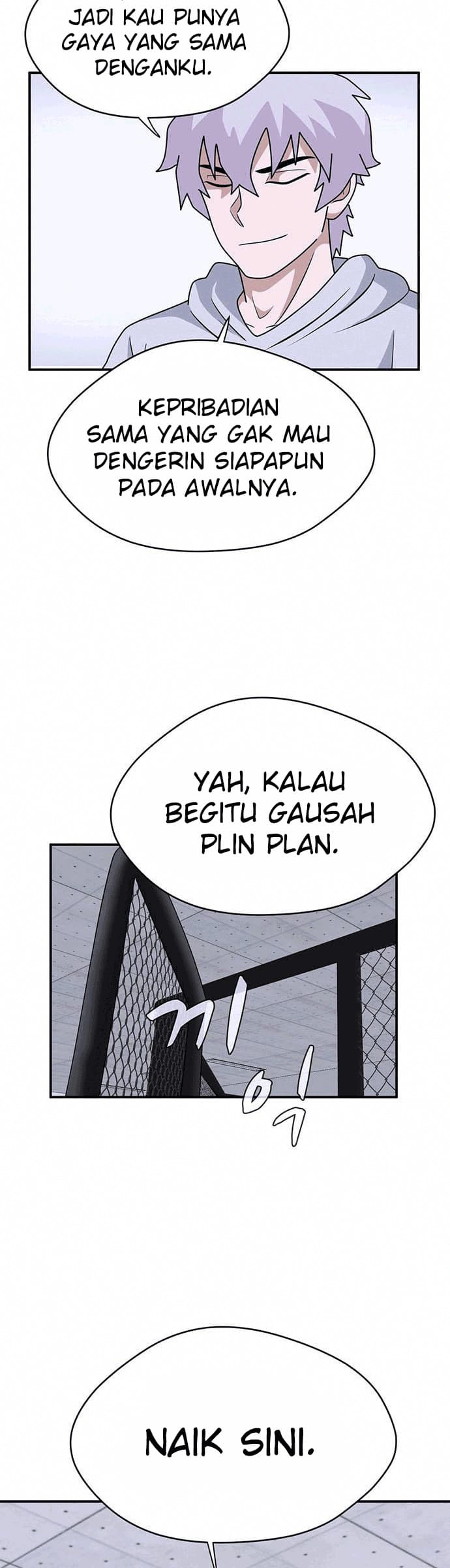System Rules Bab 15 halaman 13