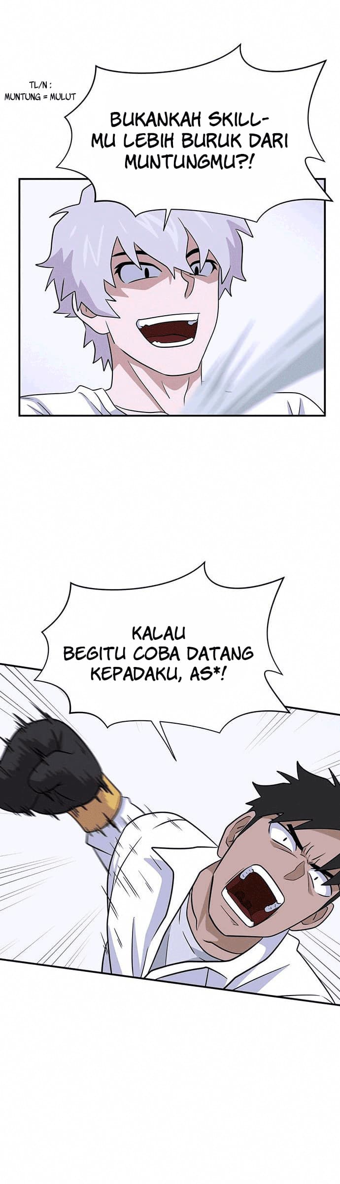 System Rules Bab 15 halaman 21