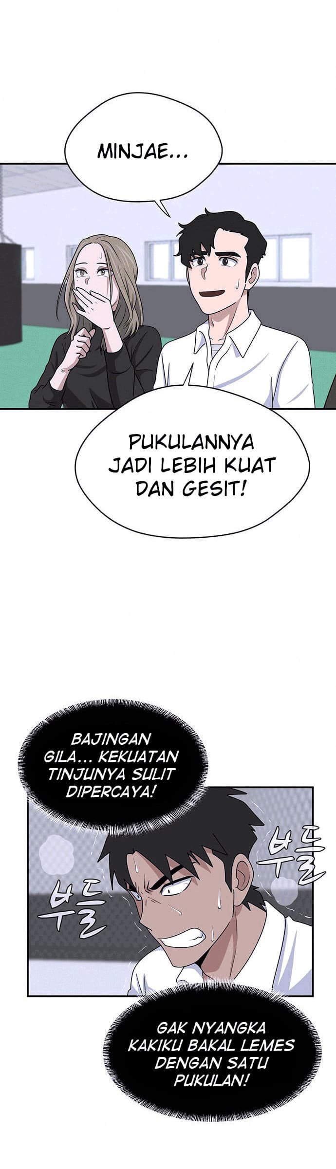 System Rules Bab 15 halaman 26