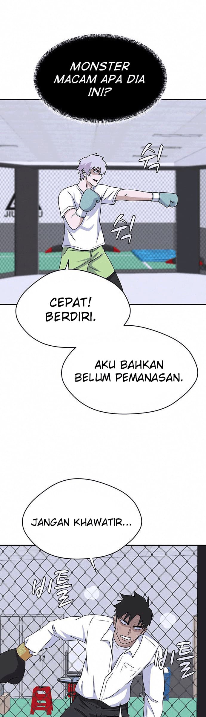 System Rules Bab 15 halaman 27