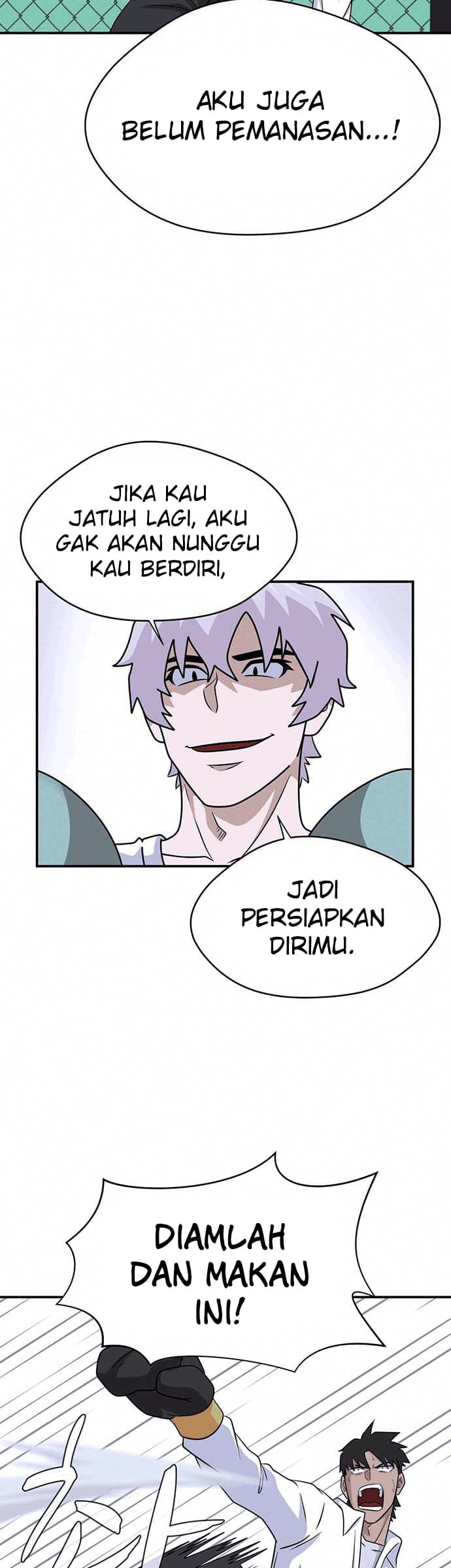 System Rules Bab 15 halaman 28