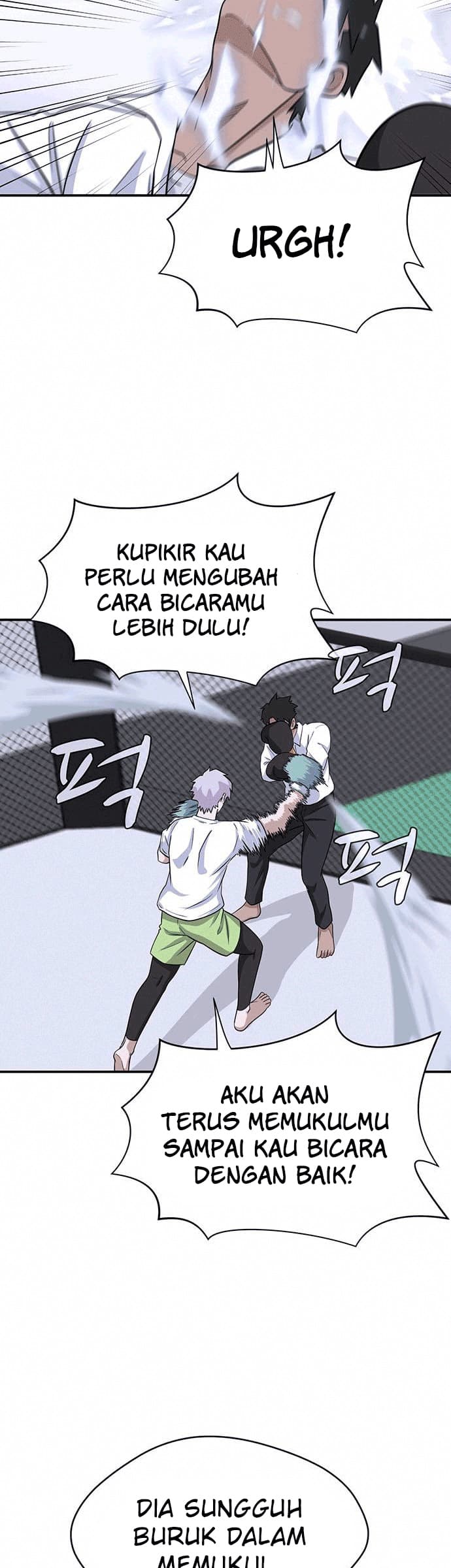 System Rules Bab 15 halaman 34