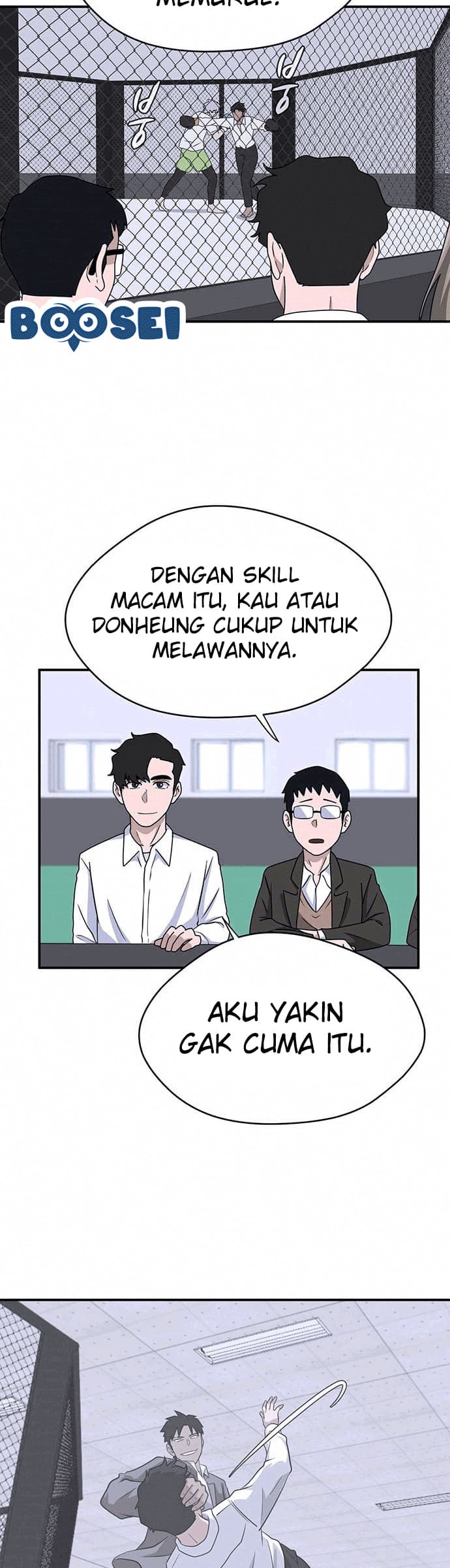 System Rules Bab 15 halaman 35