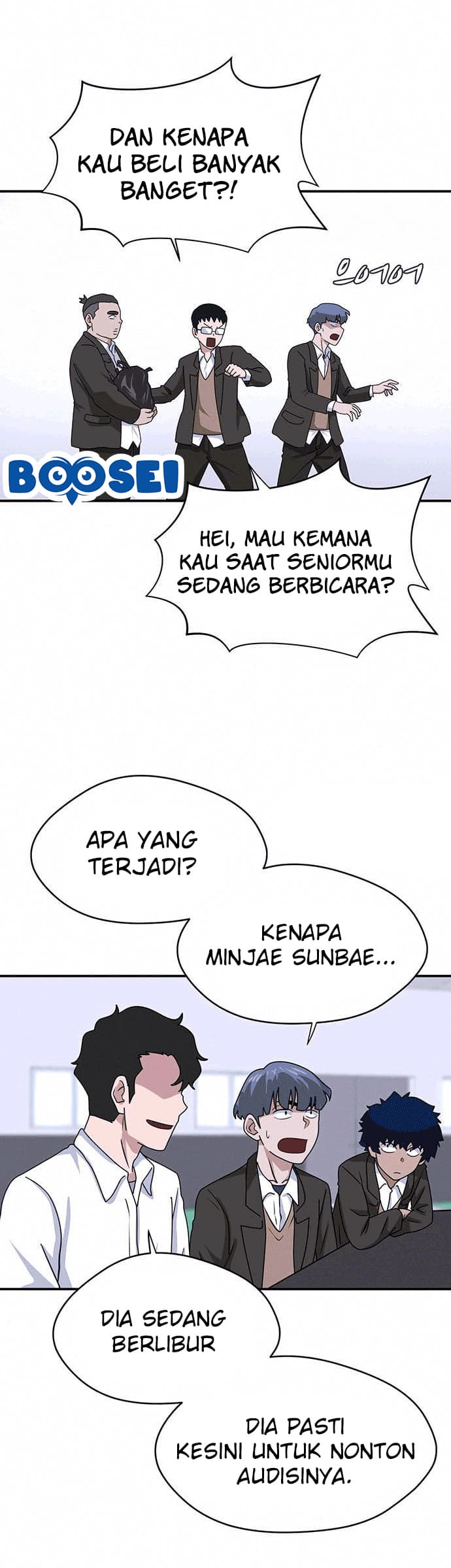 System Rules Bab 15 halaman 38