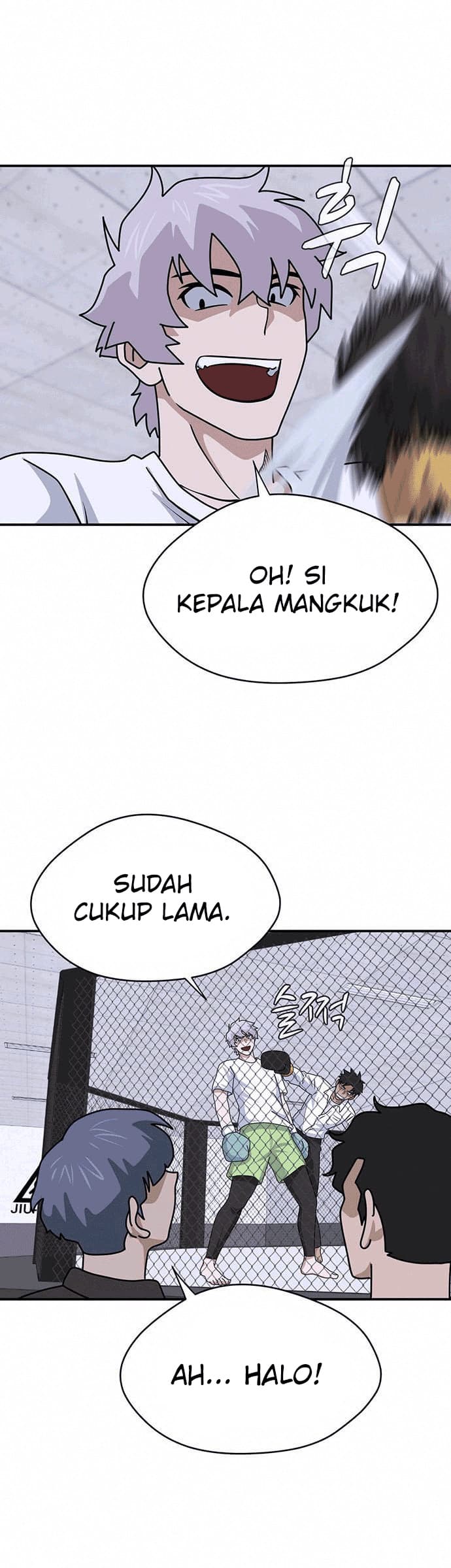 System Rules Bab 15 halaman 39