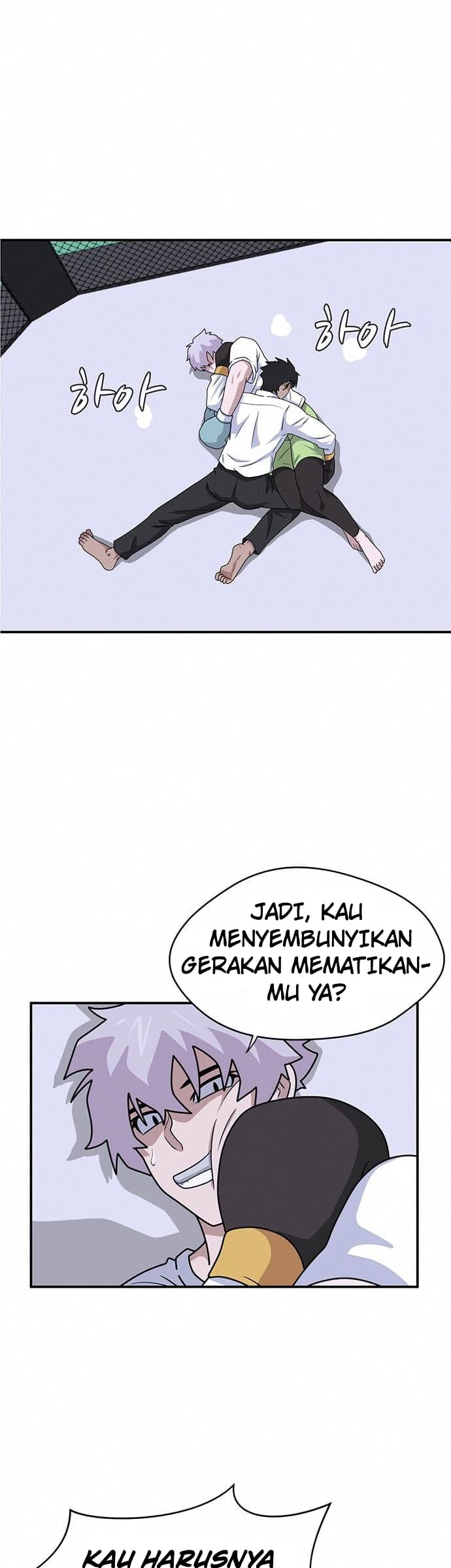 System Rules Bab 16 halaman 3