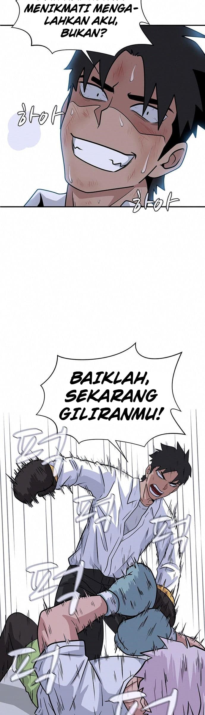 System Rules Bab 16 halaman 4