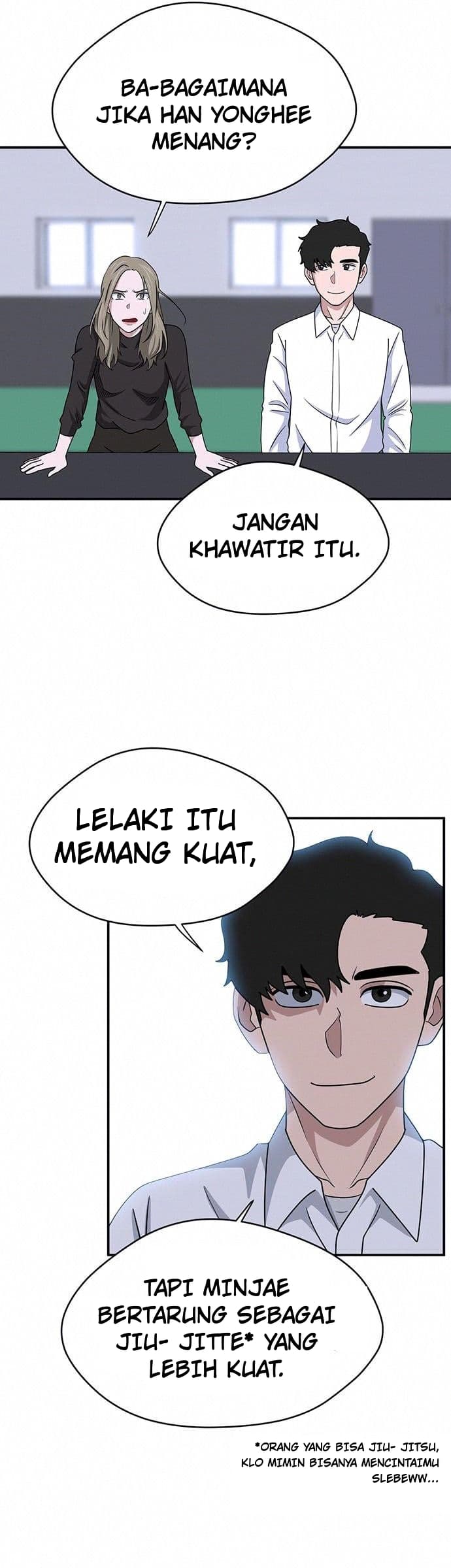 System Rules Bab 16 halaman 7