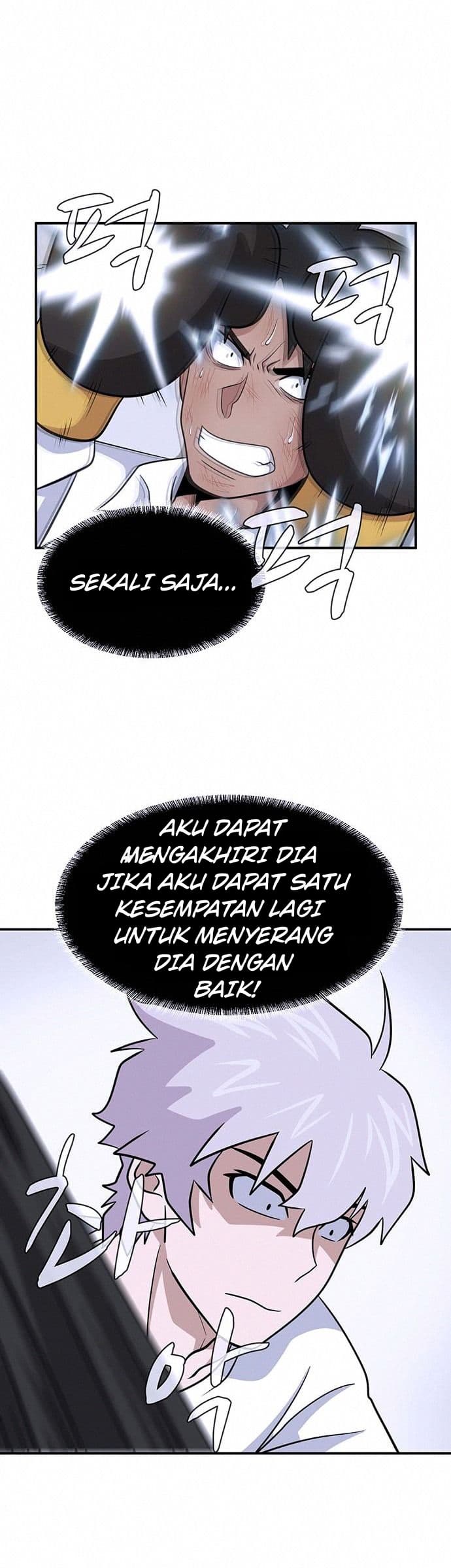 System Rules Bab 16 halaman 16