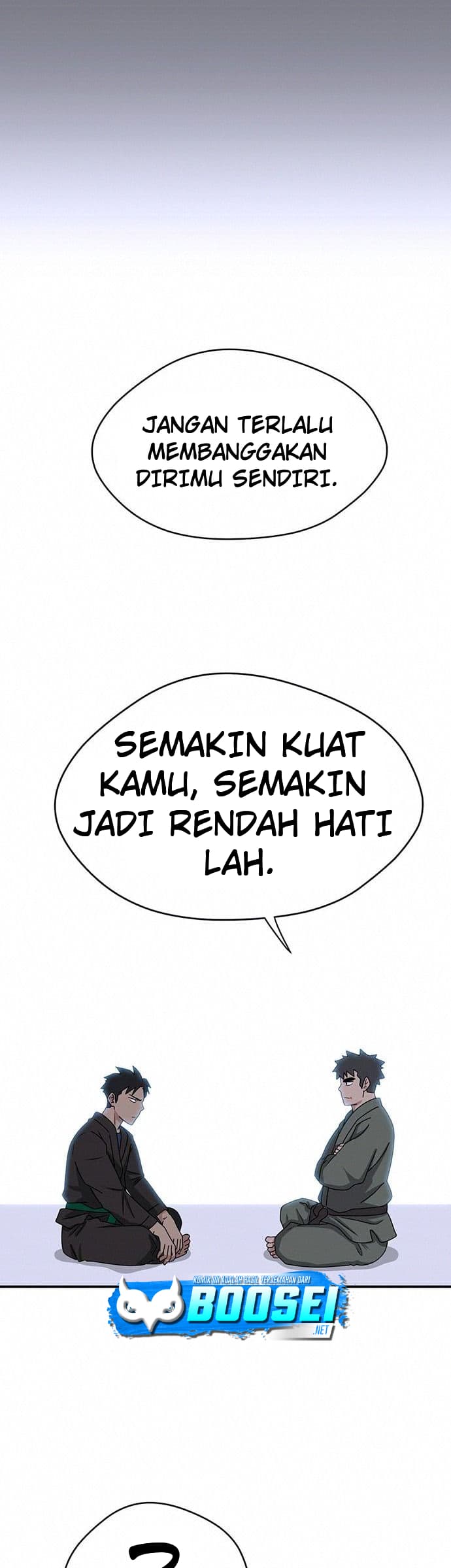 System Rules Bab 16 halaman 17