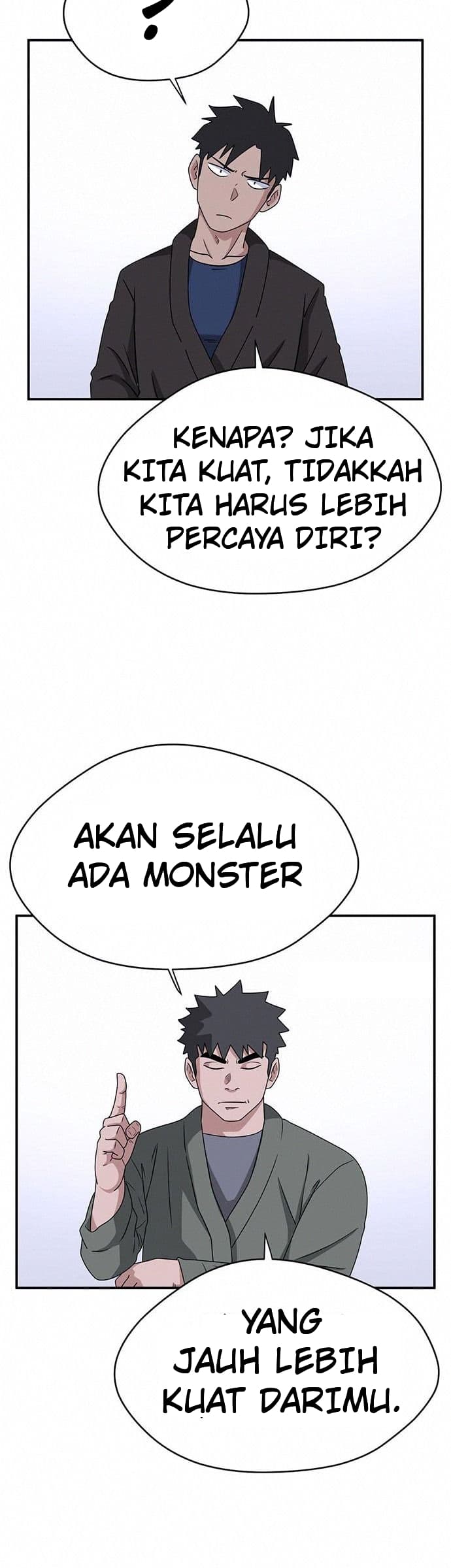 System Rules Bab 16 halaman 18