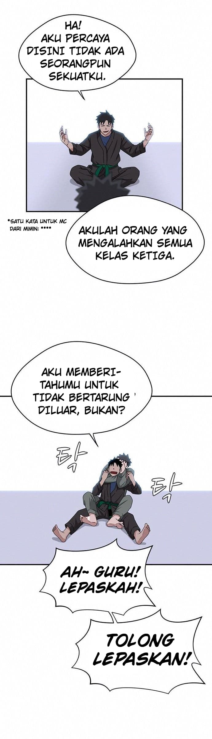 System Rules Bab 16 halaman 19