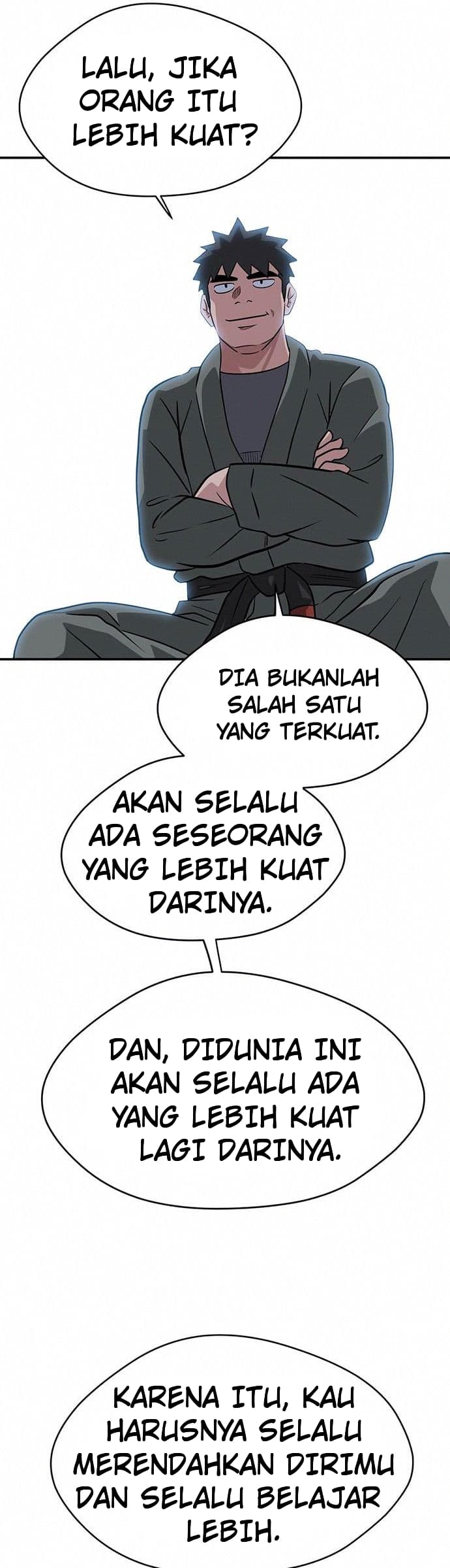 System Rules Bab 16 halaman 27