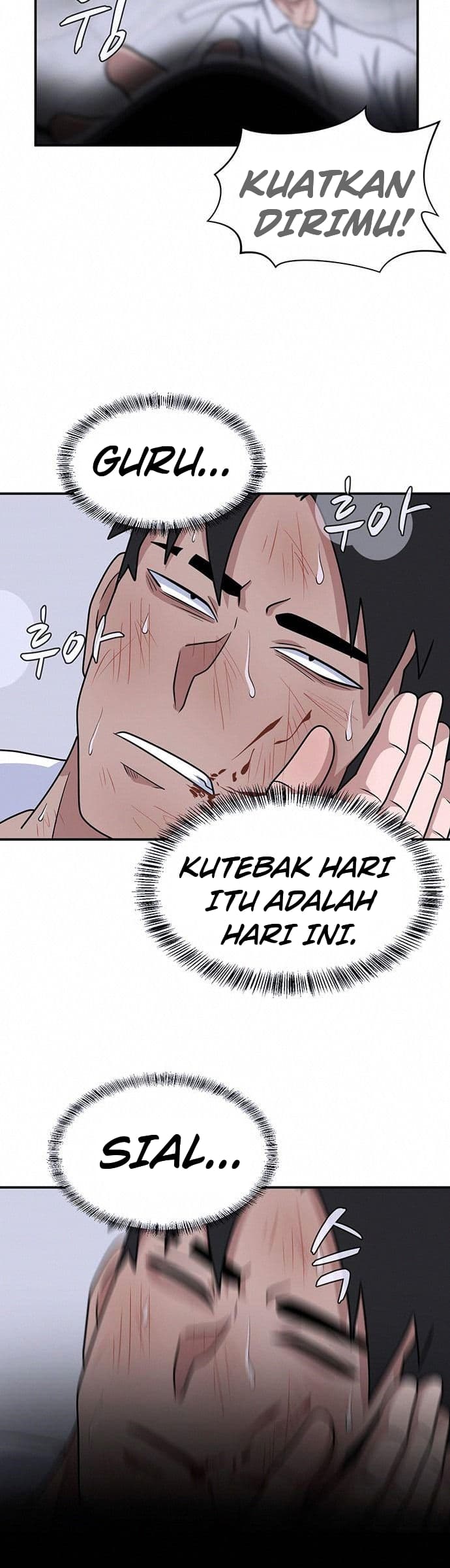 System Rules Bab 16 halaman 30