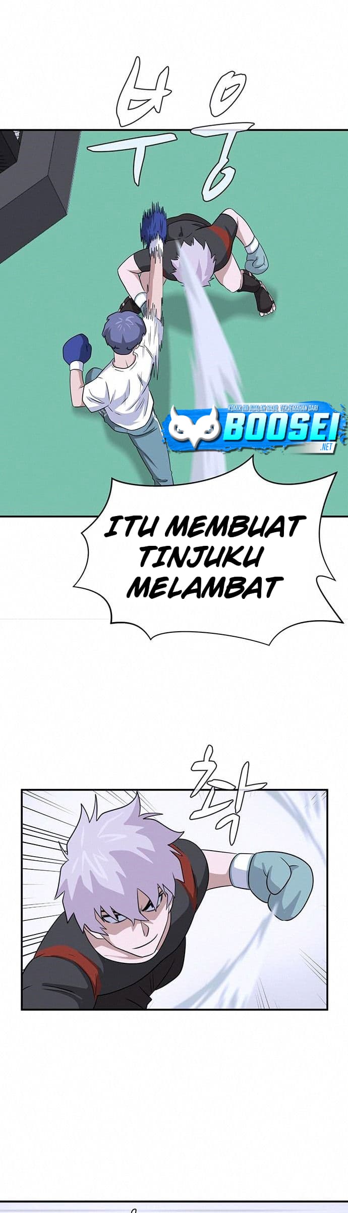 System Rules Bab 16 halaman 33