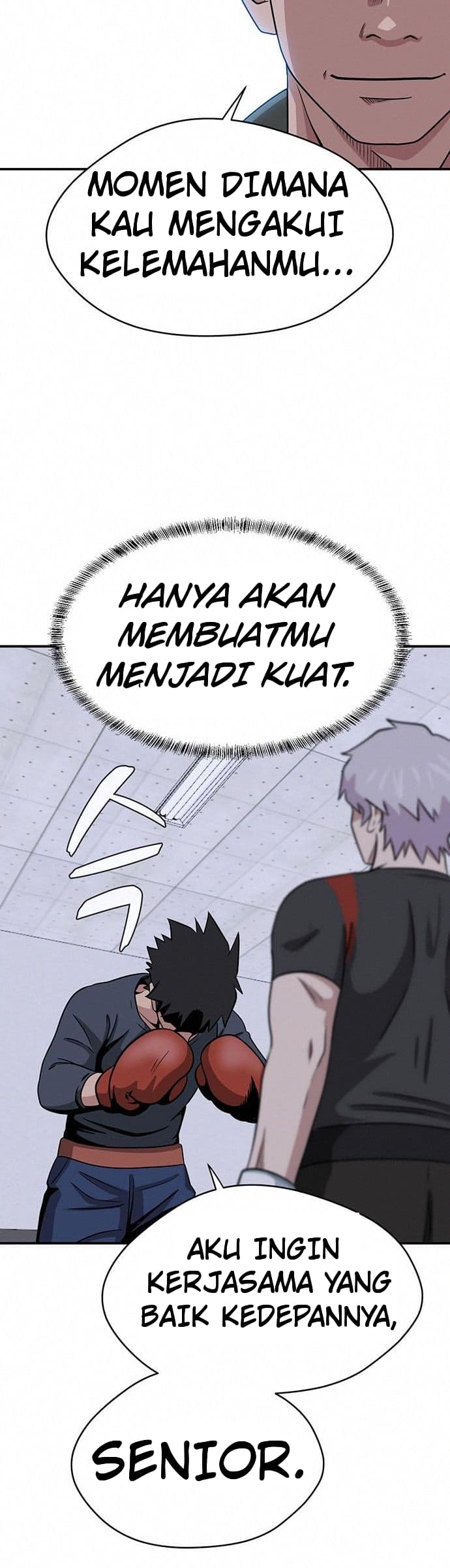 System Rules Bab 16 halaman 48