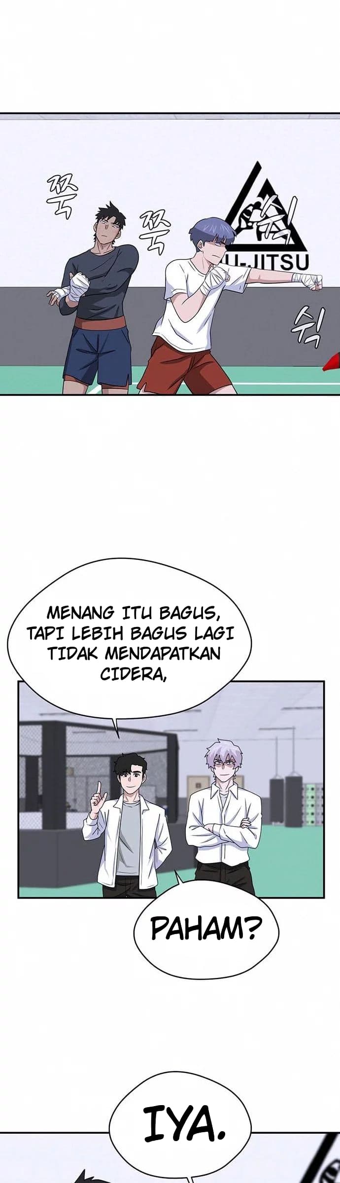 System Rules Bab 16 halaman 52