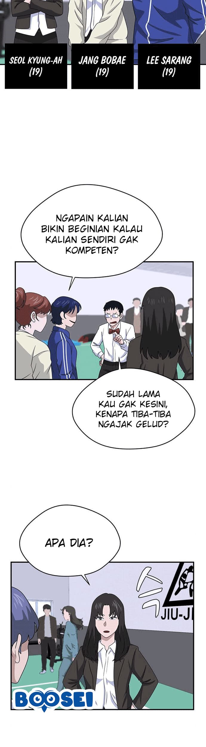 System Rules Bab 17 halaman 3