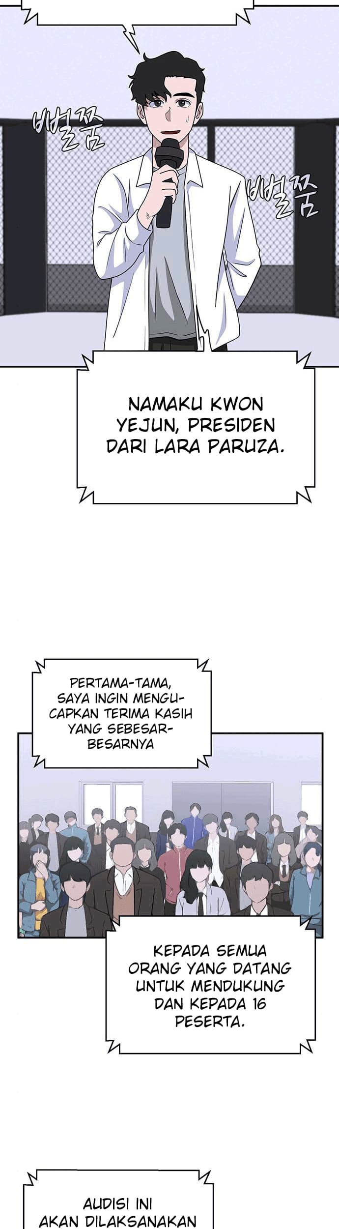 System Rules Bab 17 halaman 7