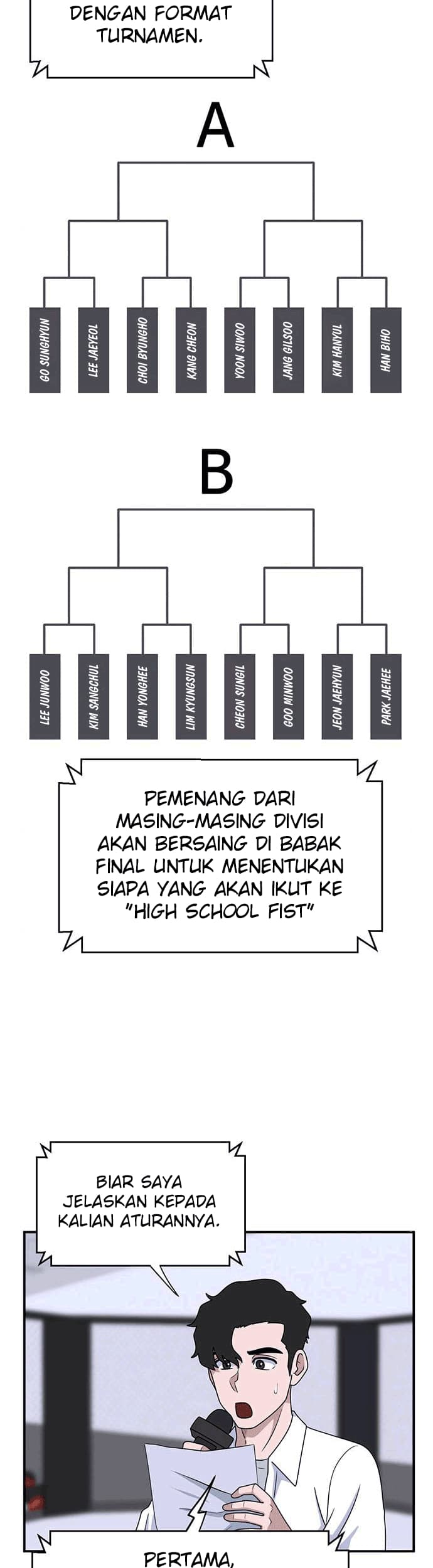 System Rules Bab 17 halaman 8