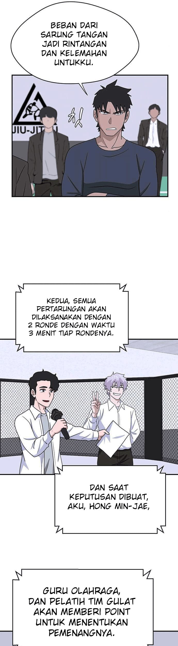 System Rules Bab 17 halaman 10