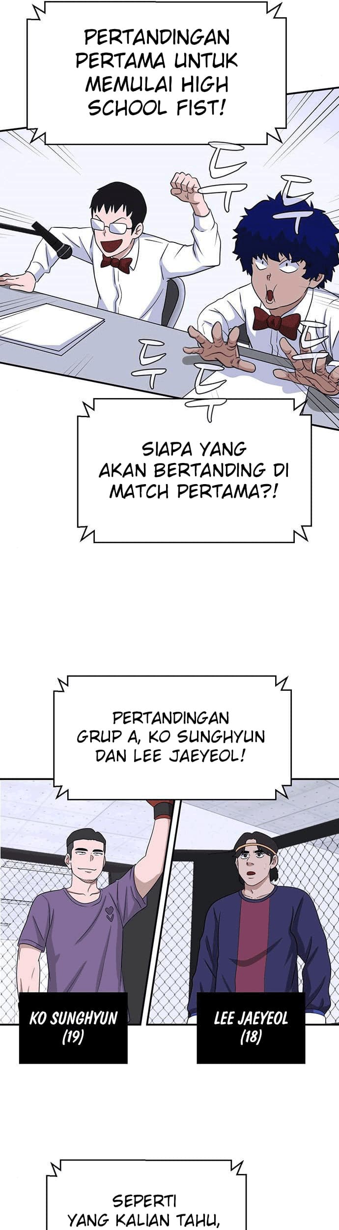 System Rules Bab 17 halaman 14