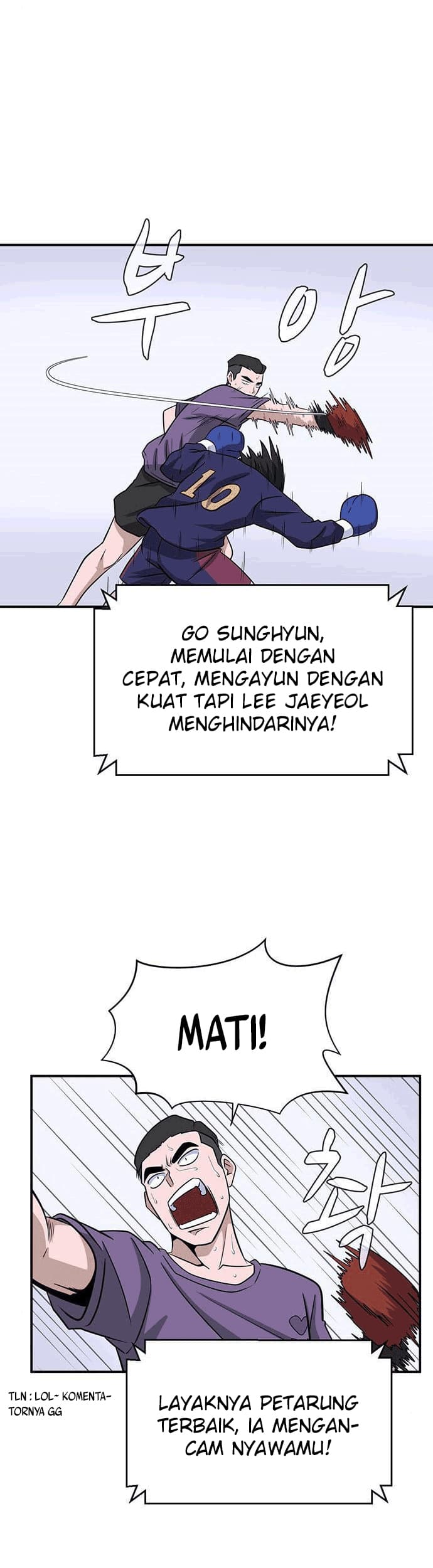 System Rules Bab 17 halaman 17