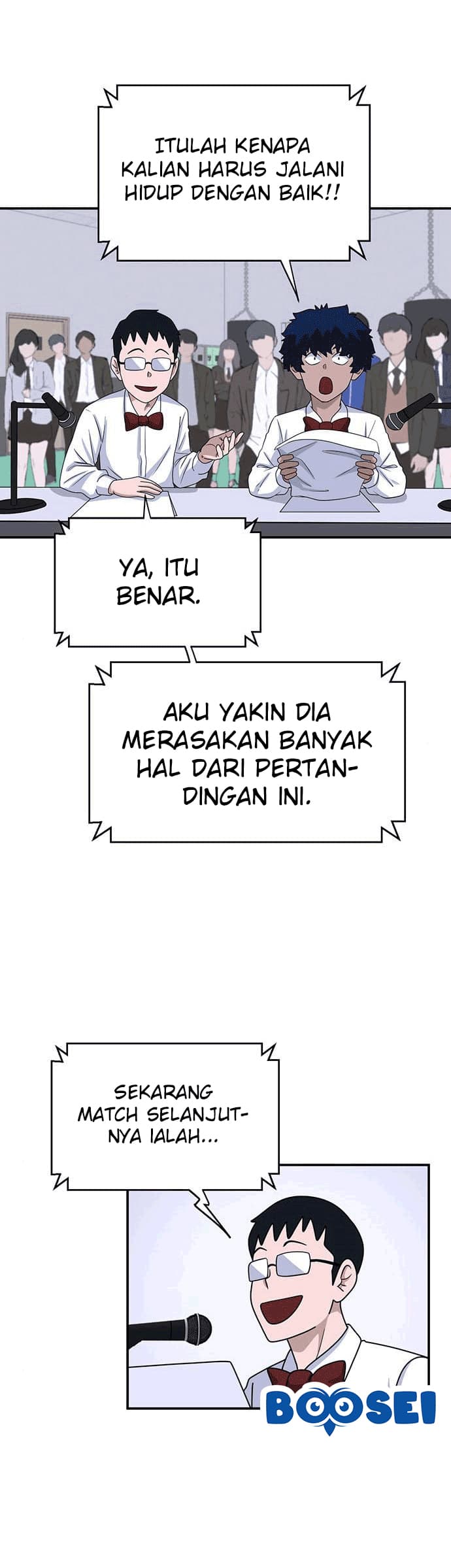 System Rules Bab 17 halaman 29